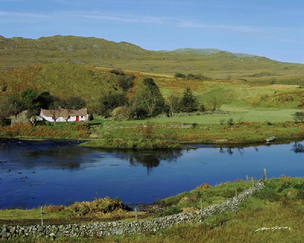 C0910 - Erriff 1985
