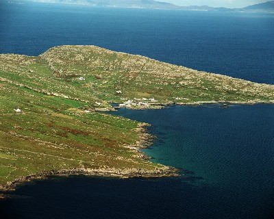 AII044 - Inishturk Island
